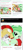 Size: 1280x2748 | Tagged: safe, artist:askbritanniamlp, oc, oc:britannia, oc:coffee talk, oc:merriweather, bird, earth pony, parrot, pony, unicorn, ask britannia, g4, bottle, female, hug, magic, mare