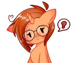Size: 769x623 | Tagged: safe, artist:arwencuack, oc, oc only, oc:sweet cinnamon, earth pony, pony, commission, cute, emote, emotes, simple background, solo, white background, ych result