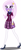 Size: 2000x4686 | Tagged: safe, artist:xebck, edit, editor:brokenadam, fleur-de-lis, human, equestria girls, g4, clothes, coronavirus, covid-19, crystal prep, crystal prep academy, crystal prep academy uniform, crystal prep shadowbolts, cutie mark on mask, face mask, female, fleur-de-lis outfits, gloves, high heels, mask, school uniform, shoes, simple background, solo, white background