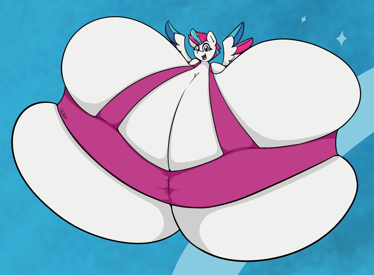 Hyper Breast Girl Rikako Chan