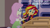 Size: 2000x1125 | Tagged: safe, edit, edited screencap, editor:quoterific, screencap, fluttershy, sunset shimmer, hamster, human, equestria girls, g4, my little pony equestria girls: summertime shorts, pet project, duo