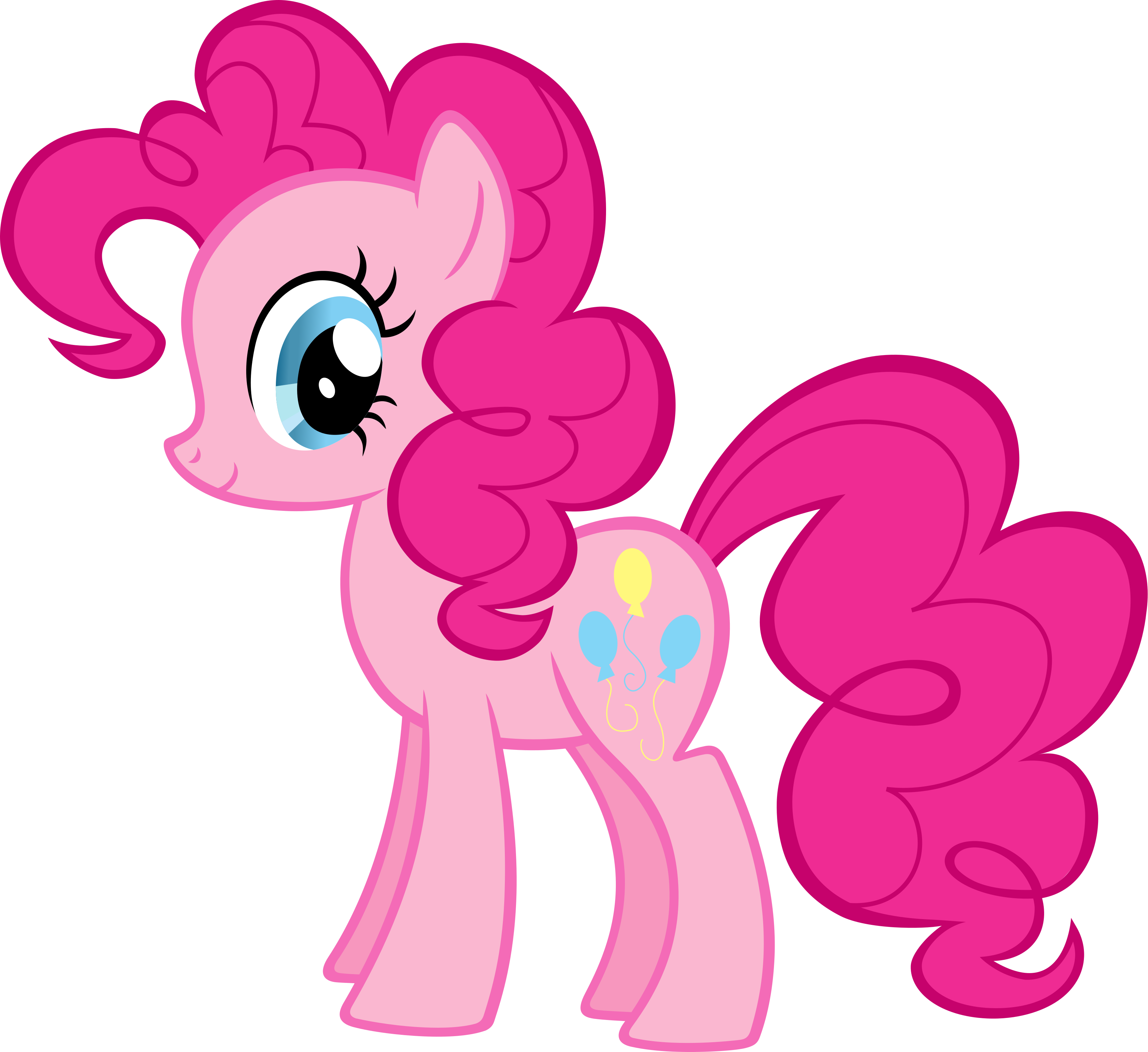 Как зовут розовую пони. Пинки Пай. My little Pony Пинки Пай. МЛП Пинки Пай принцесса. Родители Пинки Пай.
