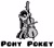 Size: 775x684 | Tagged: safe, artist:polygonical, octavia melody, earth pony, pony, g4, season 1, the best night ever, 8-bit, bipedal, cello, female, game boy, grayscale, mare, monochrome, musical instrument, pixel art, pony pokey, simple background, solo, song cover, white background