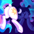 Size: 2000x2000 | Tagged: safe, artist:dankpegasista, princess celestia, princess luna, alicorn, pony, g4, ass up, blue background, blue tail, butt, buttstuck, colored lineart, dock, duo, ethereal tail, female, frog (hoof), high res, hoofbutt, large butt, long tail, mare, moonbutt, multicolored tail, plot, shading, shiny hair, siblings, simple background, sisters, soft shading, stuck, sunbutt, tail, tail aside, transparent tail, underhoof, unshorn fetlocks, wavy tail