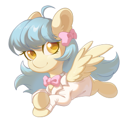 Size: 2048x2048 | Tagged: safe, artist:夏决明, oc, oc only, oc:lrivulet, oc:zoran, oc:左岸, pegasus, pony, high res, simple background, solo, transparent background