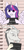 Size: 365x761 | Tagged: safe, artist:kotomka, discord, twilight sparkle, alicorn, draconequus, pony, g4, barbie, barbie (film), barbie mugshot meme, dialogue, dialogue in the description, female, implied discolight, implied twicord, male, mare, meme, mugshot, name, ship:discolight, shipping, story included, straight, twilight sparkle (alicorn)