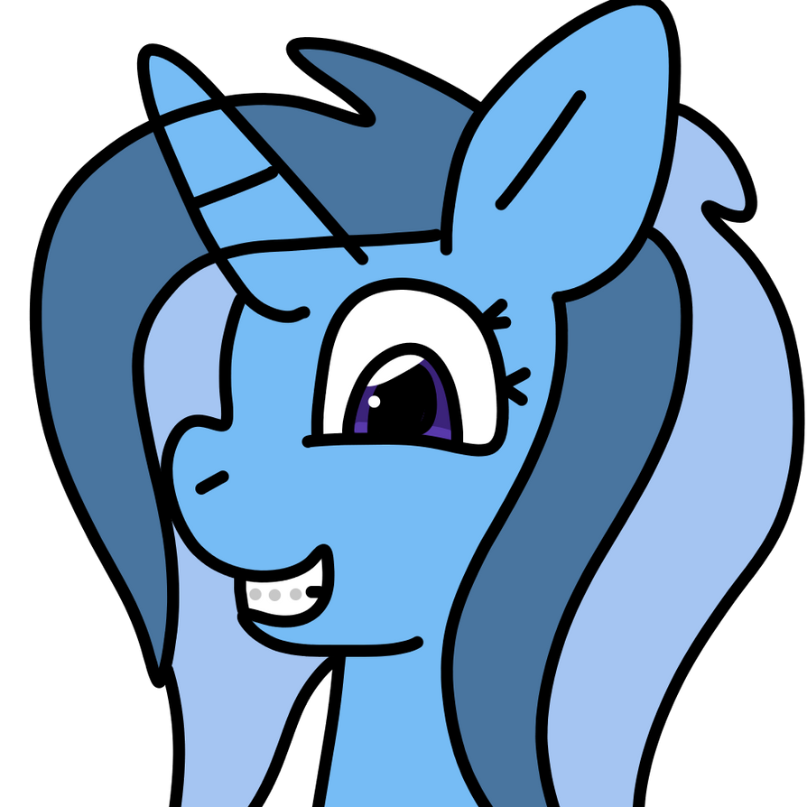 3152773 Safe Artist Jadeharmony Oc Oc Only Oc Twinkle Mint Pony