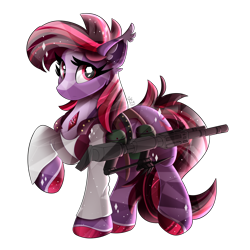 Size: 1500x1500 | Tagged: safe, artist:starcasteclipse, oc, oc only, crystal pony, earth pony, pony, female, simple background, solo, transparent background