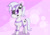 Size: 1754x1240 | Tagged: safe, artist:ace play, oc, oc only, oc:sixteen-bits, gynoid, original species, pony, robot, robot pony, female, looking at you, solo, standing