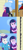 Size: 1920x4115 | Tagged: safe, artist:robukun, rarity, twilight sparkle, human, equestria girls, g4, comic, crossed arms, duo focus, western