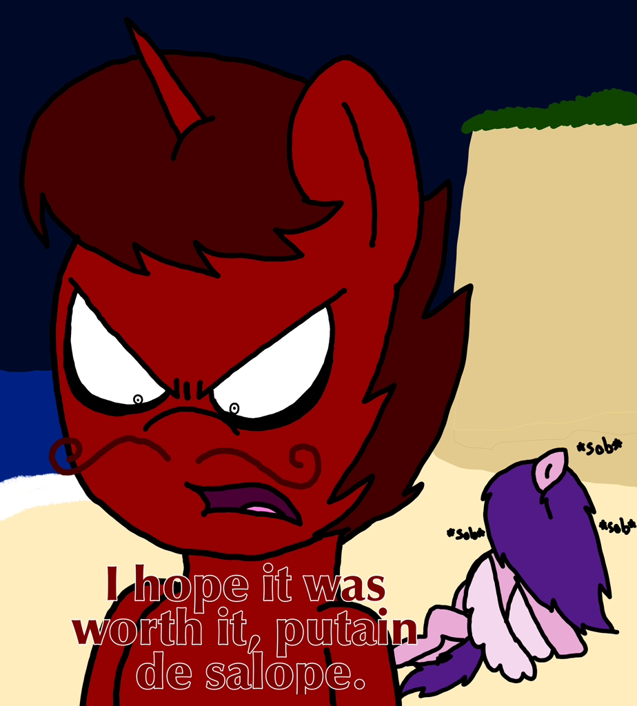  3154002 safe artist professorventurer pipp petals oc oc enrique