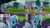 Size: 2000x1125 | Tagged: safe, edit, edited screencap, editor:quoterific, screencap, starlight glimmer, trixie, pony, unicorn, g4, my little pony: friendship is magic, road to friendship, trixie's wagon, wagon