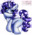 Size: 1449x1614 | Tagged: safe, artist:kneejerkneeslap, rarity, pony, unicorn, g4, fangs, female, solo