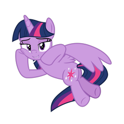Size: 5000x5000 | Tagged: safe, artist:gypsykumquat, twilight sparkle, alicorn, pony, g4, .svg available, absurd resolution, adorasexy, bedroom eyes, butt, cheek squish, cute, draw me like one of your french girls, female, hoof on chin, inkscape, lidded eyes, lip bite, looking at you, lying down, plot, prone, seductive, seductive look, seductive pose, sexy, show accurate, simple background, smiling, solo, spread wings, squishy cheeks, stupid sexy twilight, transparent background, twibutt, twilight sparkle (alicorn), underhoof, vector, wings