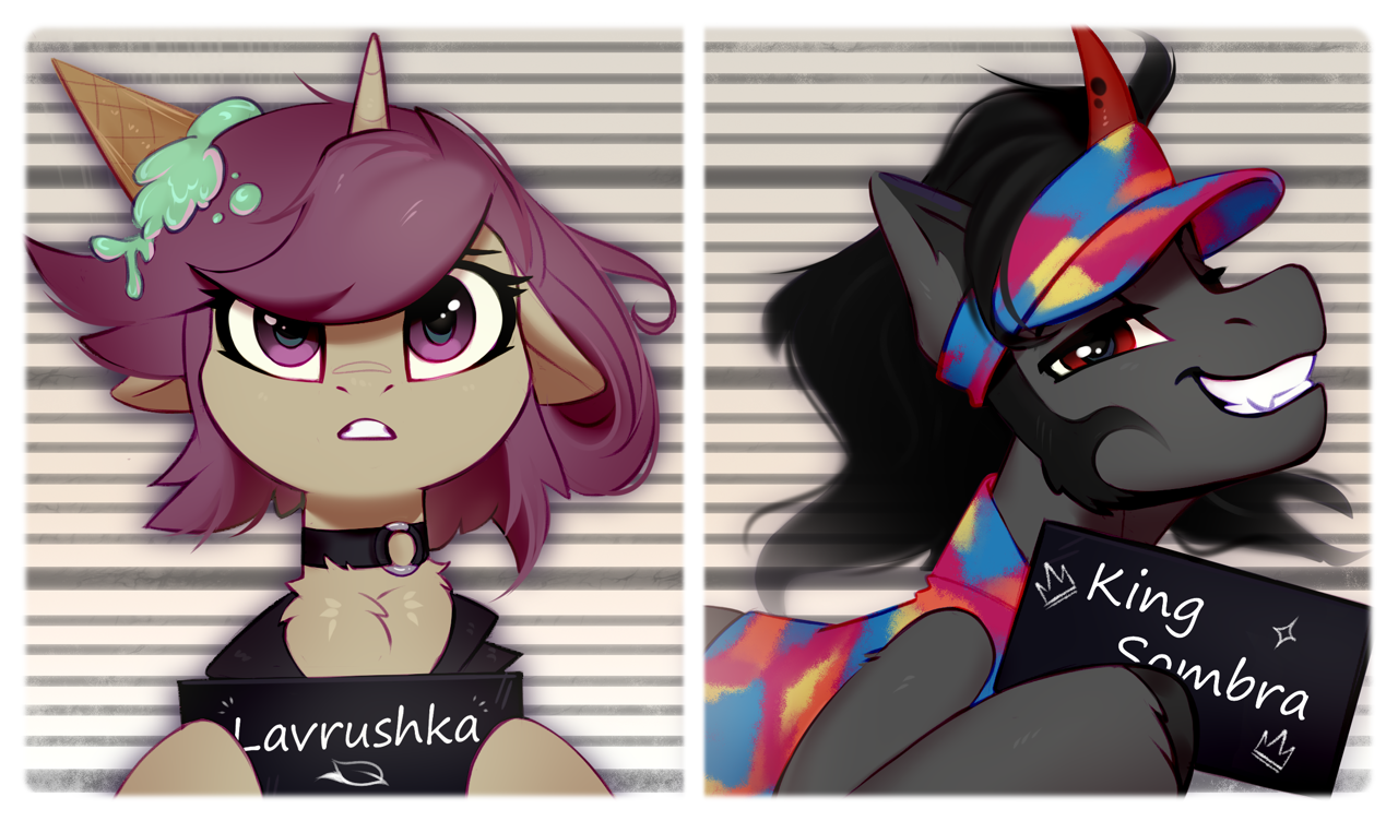 MLP фанфики. King Sombra x OC. МЛП фанфики лишняя. Фанфики МЛП попаданцы.