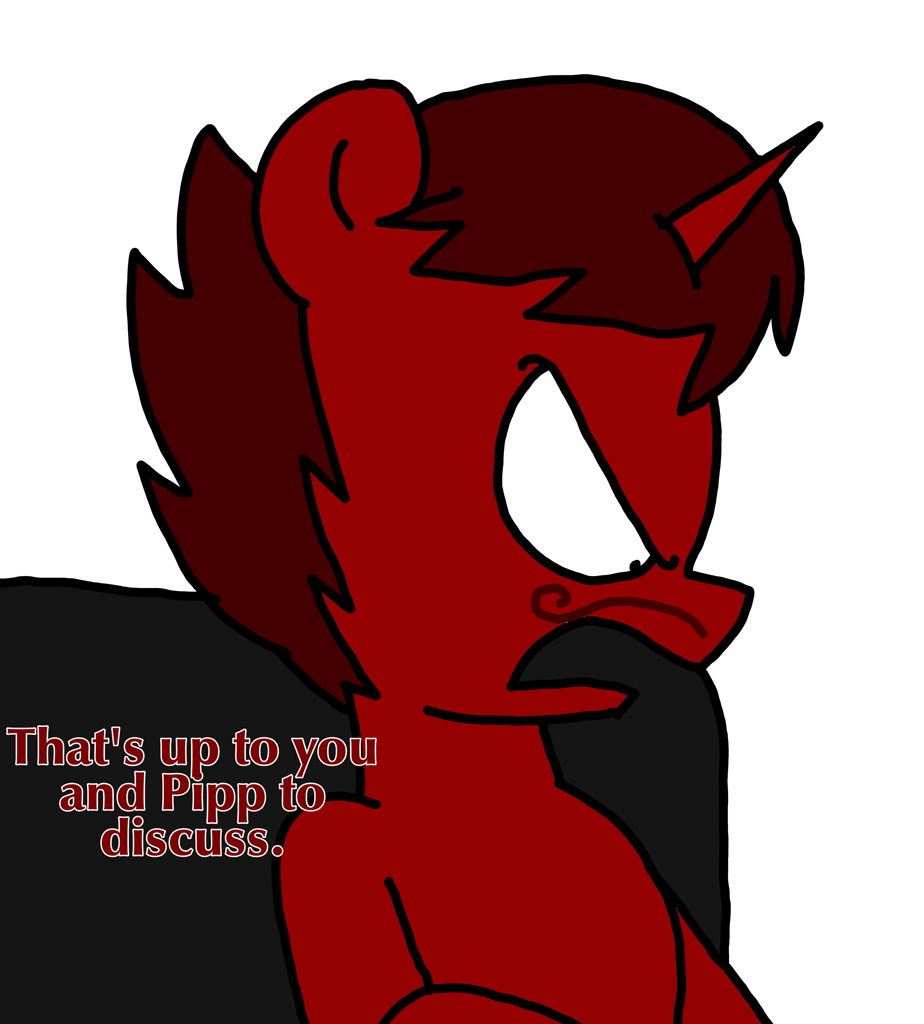  3154168 safe artist professorventurer oc oc enrique pony series