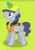 Size: 118x167 | Tagged: safe, steam roller (g4), alicorn, pony, g4, grannies gone wild, my little pony: friendship is magic, alicornified, animation error, construction pony, cropped, folded wings, magic, magic aura, op i can't see shit, race swap, spot the alicorn, steamcorn, wings