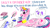 Size: 488x277 | Tagged: safe, artist:makise_homura, derpibooru exclusive, twilight sparkle, alicorn, pony, fanfic:the enchanted library, g4, 1000 hours in ms paint, book, crown, daily reminder, implied rarity, jewelry, motivational, quill, regalia, simple background, thought bubble, white background, writing