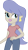 Size: 1117x2000 | Tagged: safe, artist:luckreza8, lavender latte, human, equestria girls, equestria girls specials, g4, my little pony equestria girls: better together, my little pony equestria girls: rollercoaster of friendship, .svg available, background human, female, inkscape, lips, simple background, solo, transparent background, vector