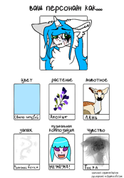 Size: 669x960 | Tagged: safe, artist:deadsmoke, oc, oc:snowflake white, pony, unicorn, challenge, cheek fluff, chest fluff, doe, female, sad, snow, snowflake