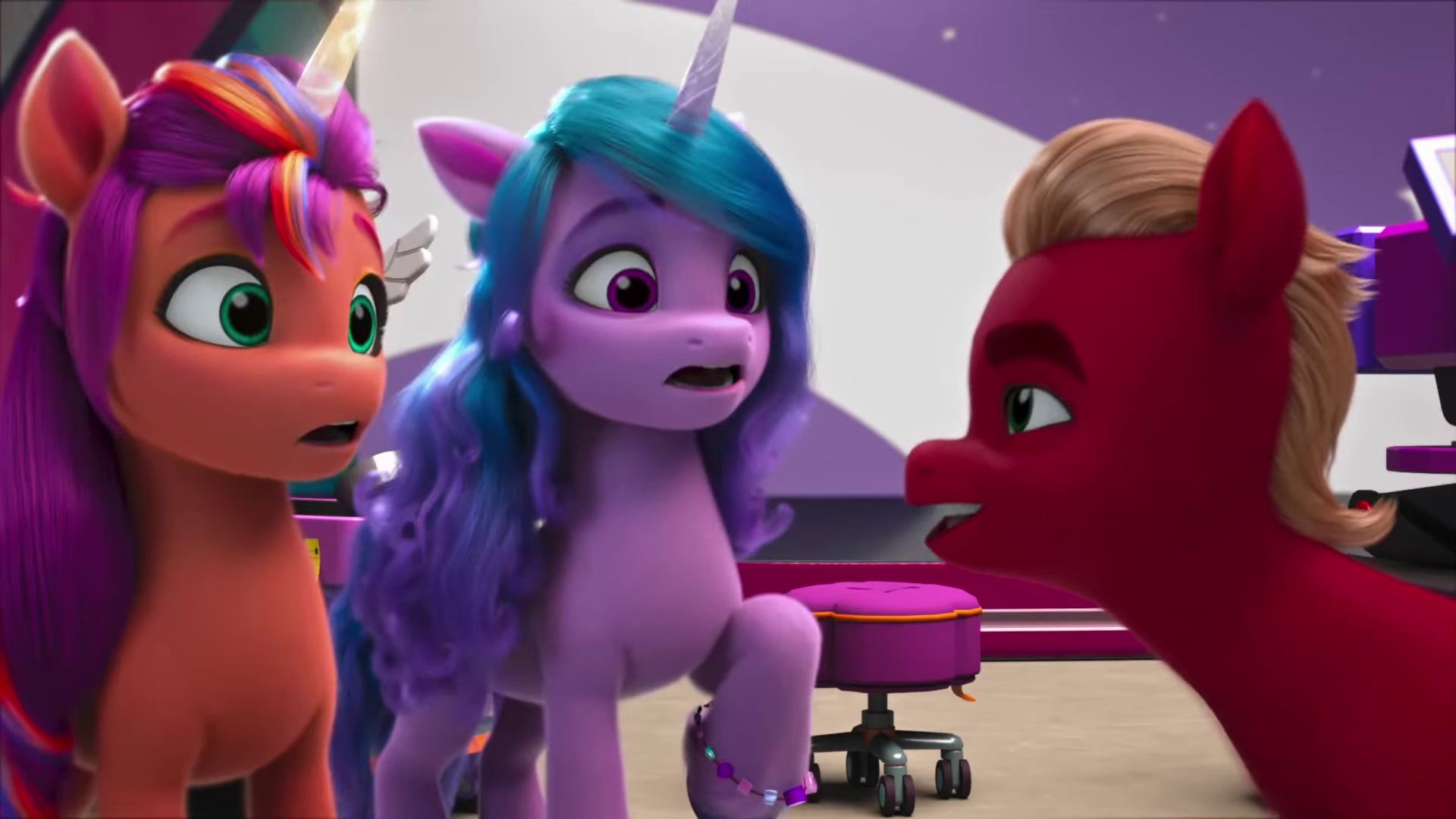 3138394-safe-screencap-hitch-trailblazer-izzy-moonbow-pipp