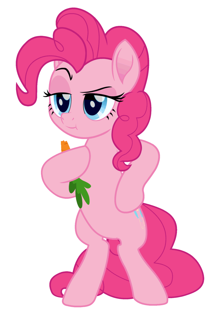 3138459 Safe Artist spookitty Pinkie Pie Earth Pony Pony Pony 3138459 Safe Artist spookitty Pinkie Pie Earth Pony Pony Pony
