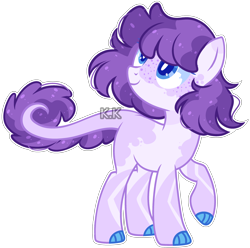 Size: 3006x2982 | Tagged: safe, artist:kurosawakuro, oc, oc only, dracony, hybrid, base used, colored pupils, freckles, high res, hoof claws, interspecies offspring, looking up, offspring, parent:rarity, parent:spike, parents:sparity, simple background, smiling, solo, transparent background, turned head