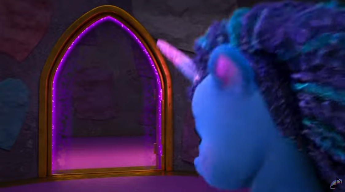 3139248-safe-screencap-misty-brightdawn-pony-unicorn-g5-my