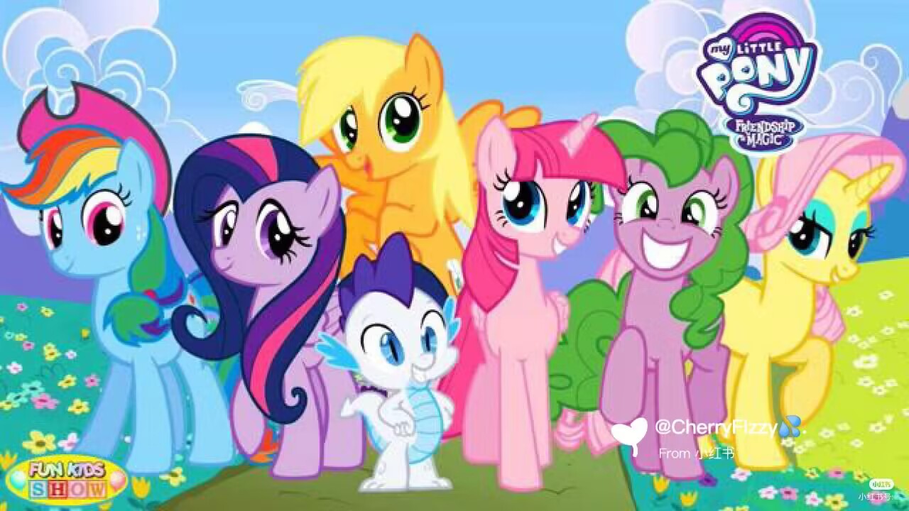 #3139535 - source needed, safe, applejack, fluttershy, pinkie pie ...