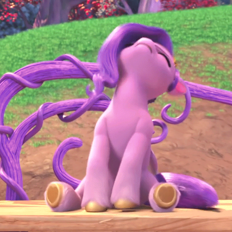 [angry,animated,cropped,cute,female,g5,gif,headband,jewelry,mare,pegasus,pony,safe,screencap,sitting,stomping,teeth,unamused,regalia,gritted teeth,underhoof,diadem,madorable,hoof heart,pipp petals,pipp petals is not amused,my little pony: make your mark,upside-down hoof heart,my little pony: make your mark chapter 4,spoiler:my little pony: make your mark chapter 4,the jinxie games,spoiler:mymc04e03]