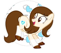 Size: 1691x1491 | Tagged: safe, artist:pastelnightyt, oc, oc only, earth pony, pony, female, mare, simple background, solo, transparent background