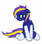 Size: 3488x3650 | Tagged: safe, artist:equestria secret guard, oc, oc only, oc:morningbreeze, pegasus, pony, adult blank flank, belly button, blank flank, blushing, clothes, collarbone, high res, kneeling, male, pegasus oc, sexy, shoulder, shy, simple background, socks, stallion, striped socks, transparent background, wings