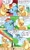 Size: 3190x5240 | Tagged: safe, artist:galaxy swirl, applejack, rainbow dash, earth pony, pegasus, pony, comic:applecrash, g4, absurd resolution, alternate hairstyle, apple, applejack is not amused, comic, cross-popping veins, dialogue, duo, duo female, emanata, eye contact, eyebrows, eyebrows visible through hair, eyes closed, female, floppy ears, flying, folded wings, food, freckles, gritted teeth, hatless, implied fluttershy, lesbian, looking at each other, looking at someone, missing accessory, nervous, nervous sweat, open mouth, pigtails, ponytail, ship:appledash, shipping, speech bubble, spread wings, sweat, sweatdrop, talking, teenage applejack, teenager, teeth, unamused, wings, younger