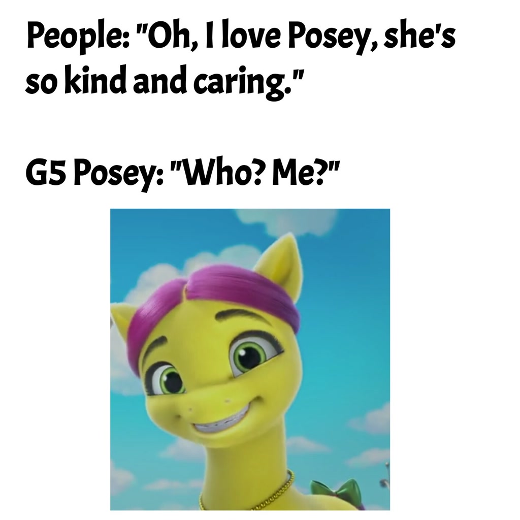 3161171-safe-edit-edited-screencap-screencap-posey-bloom-earth