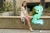 Size: 1200x801 | Tagged: safe, edit, edited screencap, screencap, lyra heartstrings, human, pony, g4, bulgaria, feet, female, irl, irl human, meme, photo, ponies in real life, sitting, sitting lyra