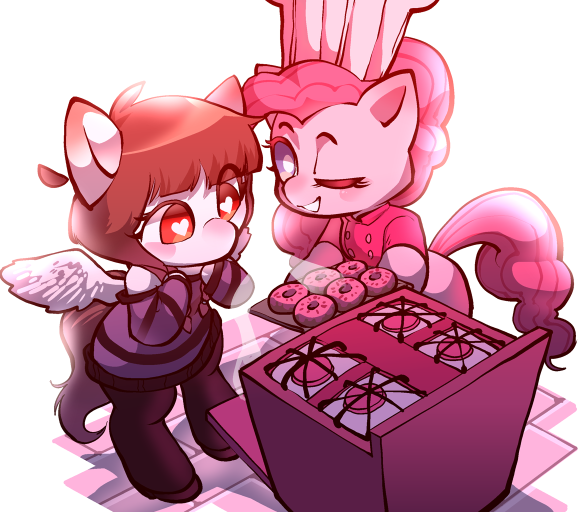  3162137 related images derpibooru