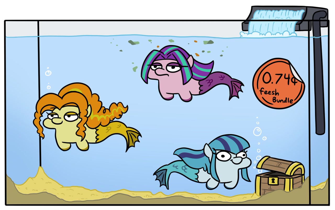 3162741 safe, artistjargon scott, adagio dazzle, aria blaze, sonata