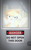 Size: 758x1210 | Tagged: safe, artist:sodapop sprays, oc, oc only, oc:sodapop sprays, pegasus, pony, chest fluff, danger, do not open, ear fluff, female, imminent everything, looking at you, mare, open mouth, open smile, smiling, smiling at you, solo, the backrooms, yandere