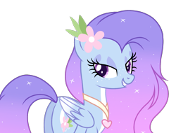 Size: 1421x1080 | Tagged: safe, alternate version, artist:cstrawberrymilk, oc, oc only, oc:moonlight lullaby, pegasus, pony, g4, butt, female, mare, plot, simple background, solo, transparent background