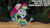 Size: 2000x1125 | Tagged: safe, edit, edited screencap, editor:quoterific, screencap, rainbow dash, human, equestria girls, equestria girls specials, g4, my little pony equestria girls: better together, my little pony equestria girls: spring breakdown, solo