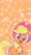 Size: 1080x1920 | Tagged: safe, applejack, earth pony, pony, g4, official, cute, hat, jackabetes, looking at you, phone wallpaper, smiling, smiling at you