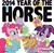 Size: 1080x1050 | Tagged: safe, pinkie pie, spike, twilight sparkle, g4, official, 2014, chinese, chinese new year, clothes, lantern, loungefly, merchandise, my little pony logo, year of the horse, year of the pony