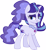 Size: 8312x8944 | Tagged: safe, artist:shootingstarsentry, oc, oc only, oc:moonlight star, pony, unicorn, absurd resolution, female, magical lesbian spawn, mare, offspring, parent:nightmare moon, parent:starlight glimmer, simple background, solo, transparent background