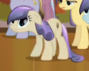 Size: 127x101 | Tagged: safe, screencap, winnow wind, crystal pony, earth pony, pony, g4, season 3, the crystal empire