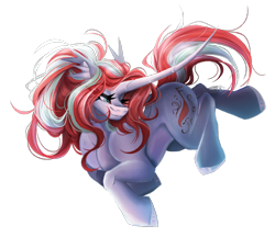 Size: 2255x1949 | Tagged: safe, artist:inspiredpixels, oc, oc only, pony, unicorn, female, mare, simple background, solo, transparent background