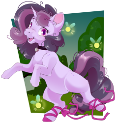 Size: 2191x2319 | Tagged: safe, artist:cutepencilcase, oc, oc only, pony, unicorn, high res, solo