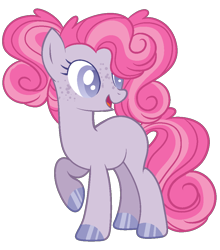 Size: 880x1000 | Tagged: safe, artist:sugarsong14, oc, oc only, unnamed oc, earth pony, pony, earth pony oc, female, mare, missing cutie mark, simple background, solo, transparent background