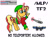 Size: 1600x1200 | Tagged: safe, sunset shimmer, pony, unicorn, g4, /mlp/ tf2 general, baseball bat, chat, clothes, food, hat, lime scunt, magic, sandvich, sandwich, scout (tf2), scunt, shirt, simple background, solo, team fortress 2, telekinesis, teleporter, text, white background