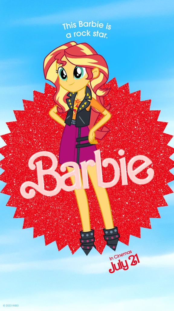 3166900 Safe Artist Twilirity Sunset Shimmer Human Equestria