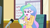 Size: 1280x720 | Tagged: safe, screencap, princess celestia, principal celestia, human, equestria girls, g4, my little pony equestria girls: better together, schedule swap, notepad, solo